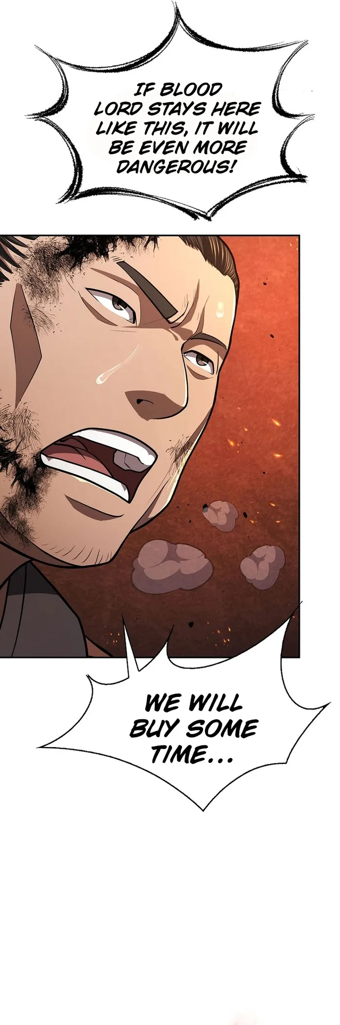 Page 26 of Chapter 37
