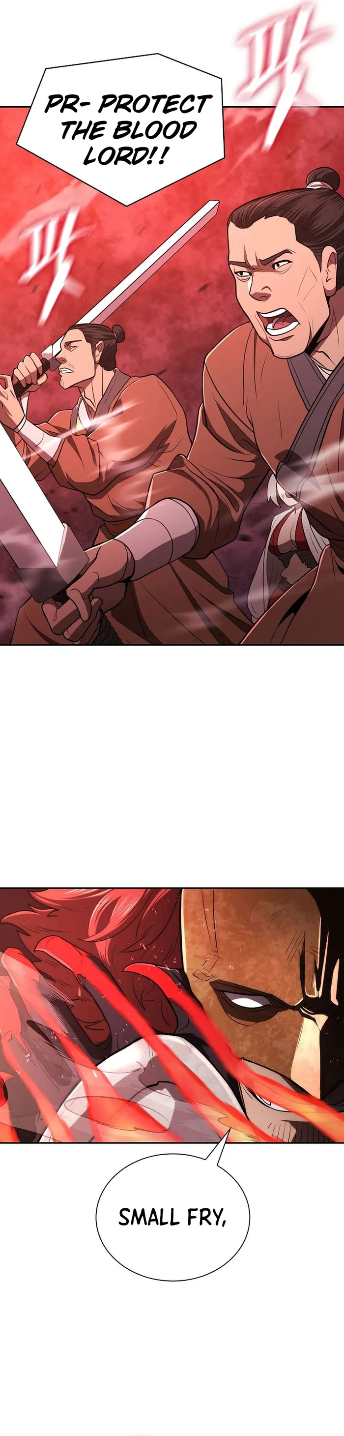 Page 30 of Chapter 37