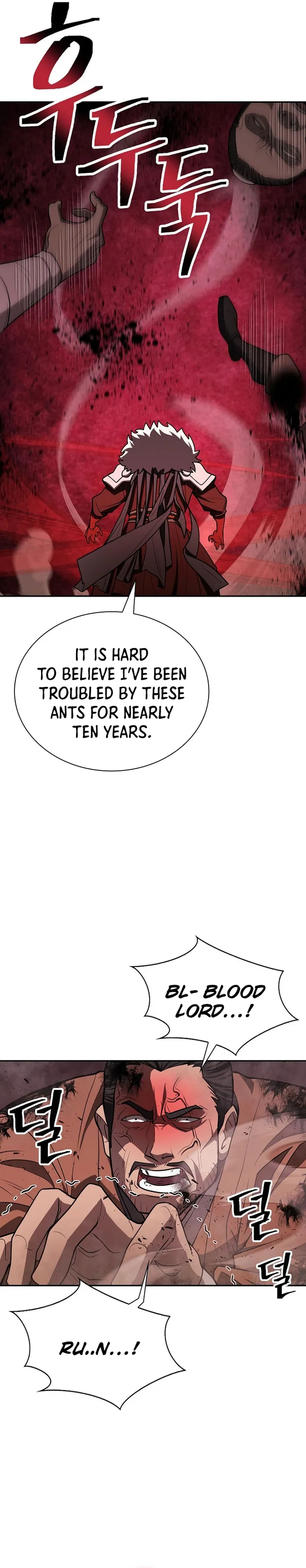 Page 33 of Chapter 37