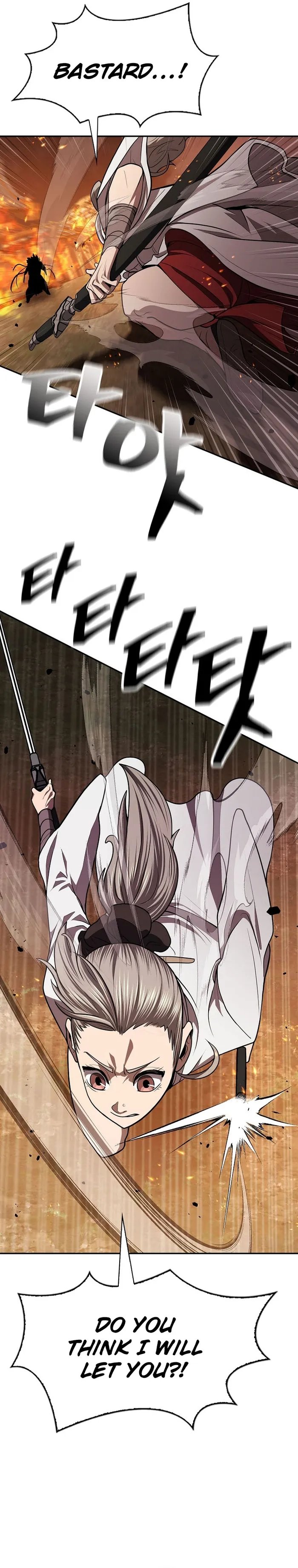 Page 38 of Chapter 37