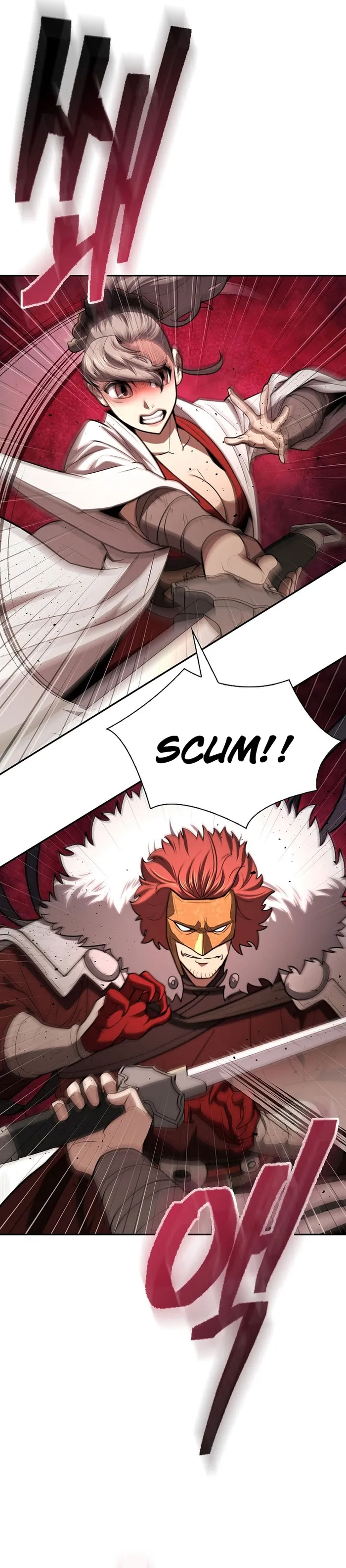 Page 5 of Chapter 38