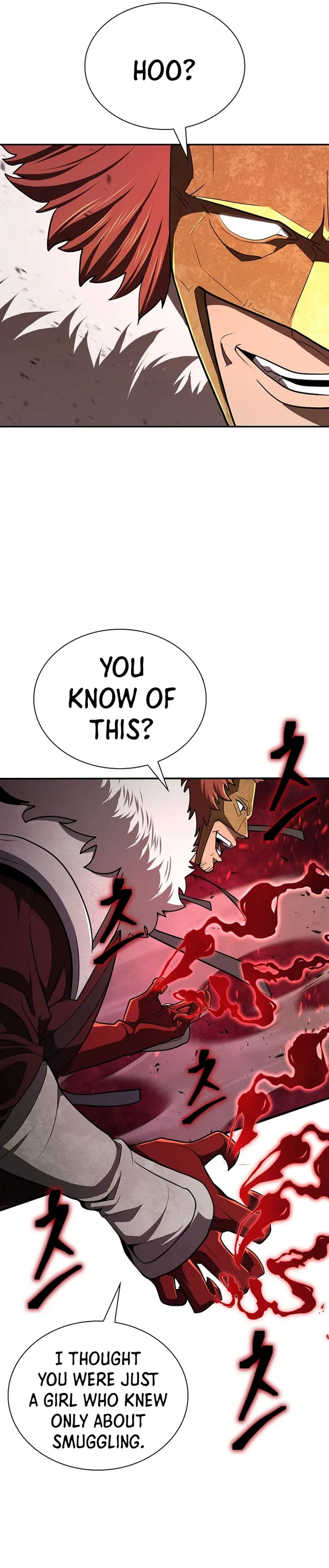 Page 12 of Chapter 38