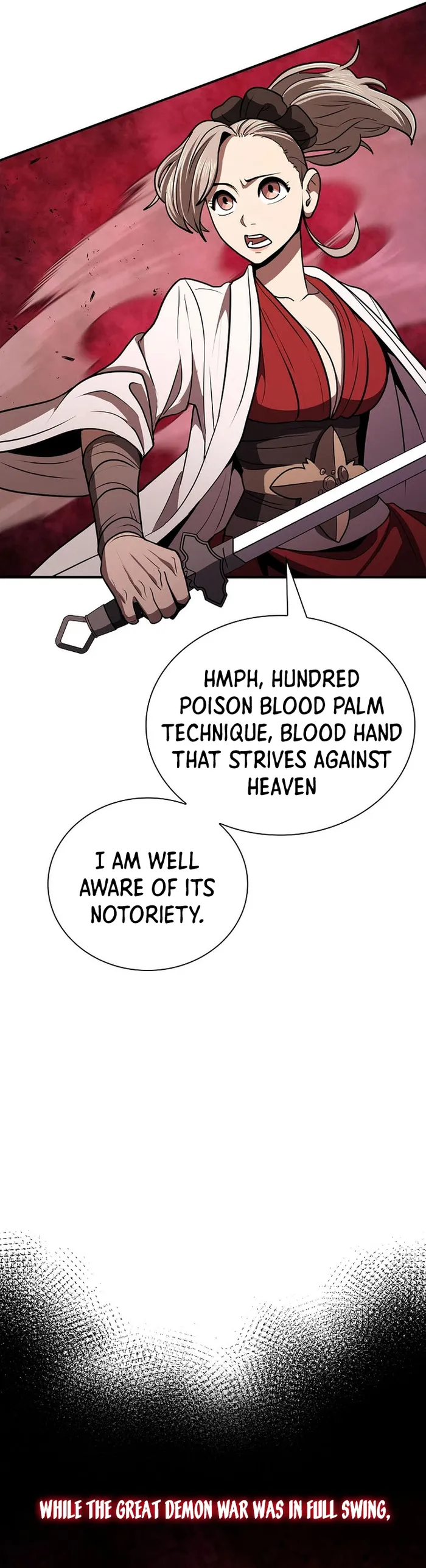 Page 13 of Chapter 38