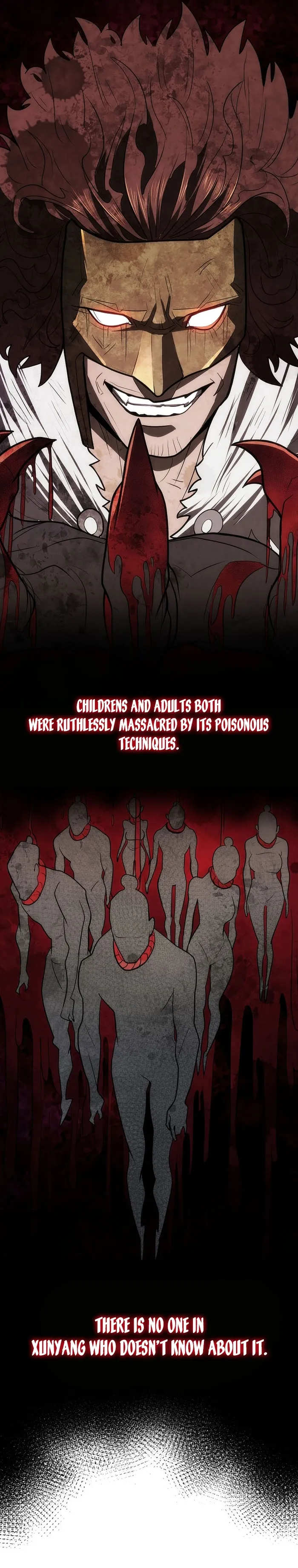 Page 14 of Chapter 38