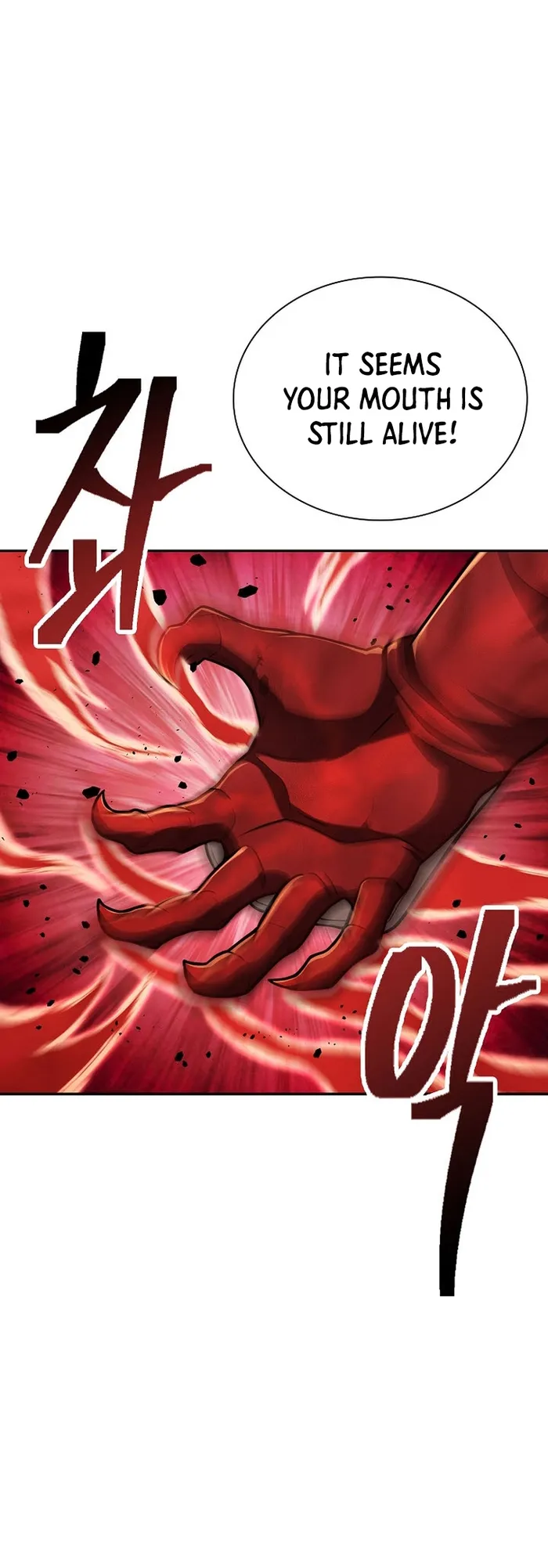 Page 15 of Chapter 38