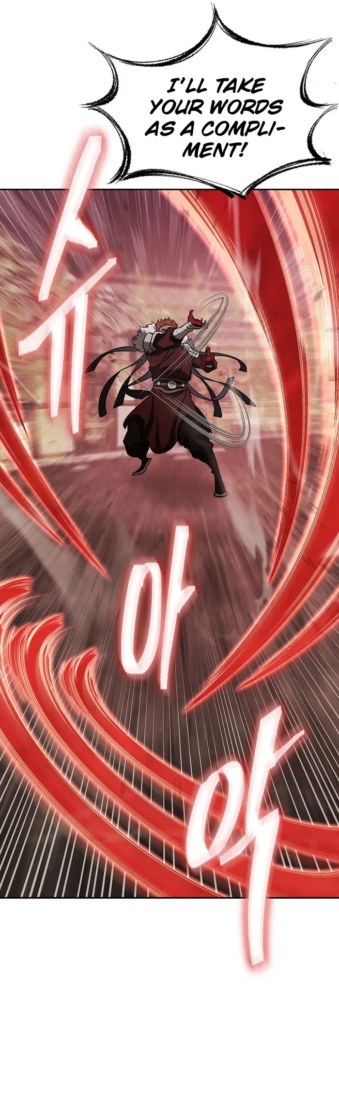 Page 16 of Chapter 38