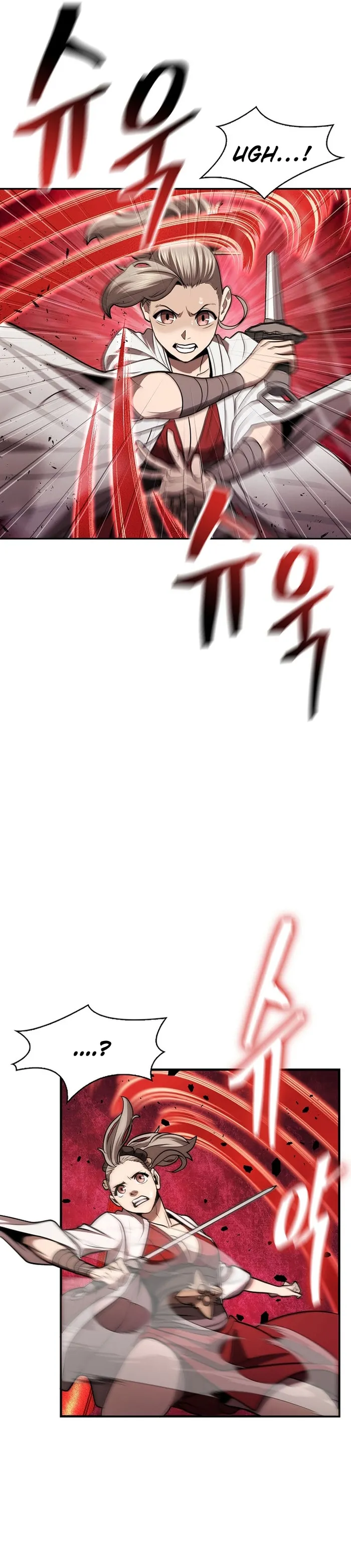 Page 17 of Chapter 38