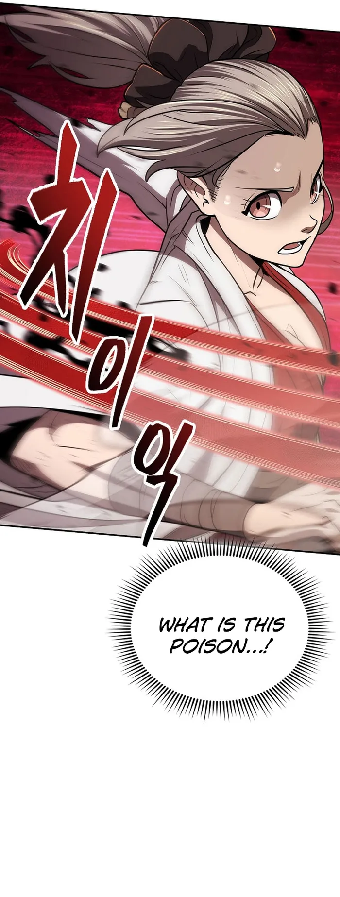 Page 18 of Chapter 38