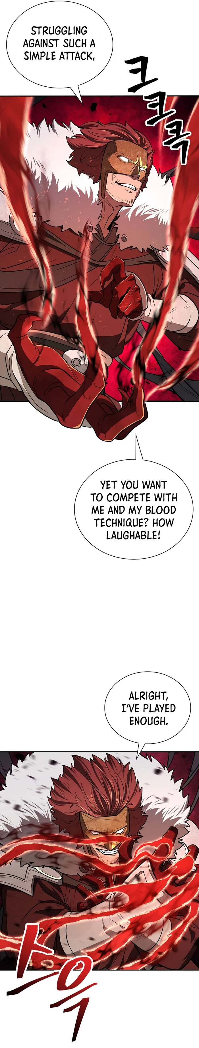 Page 19 of Chapter 38