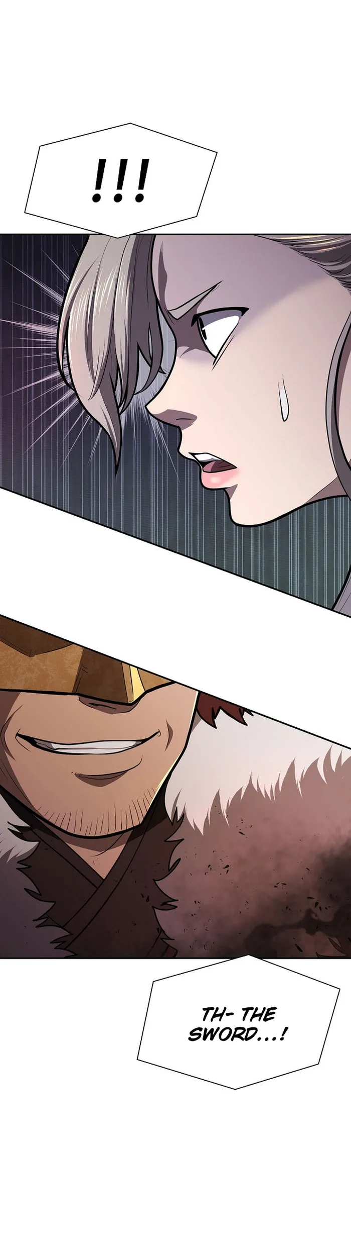 Page 26 of Chapter 38