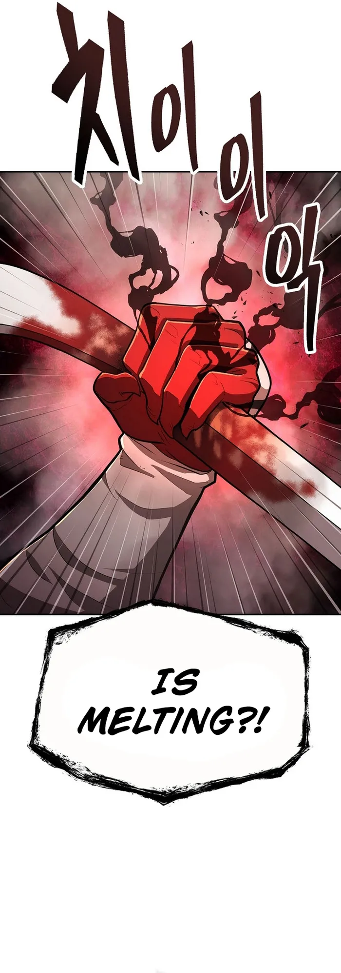 Page 27 of Chapter 38