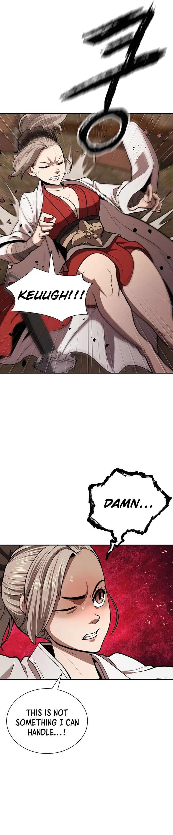 Page 29 of Chapter 38
