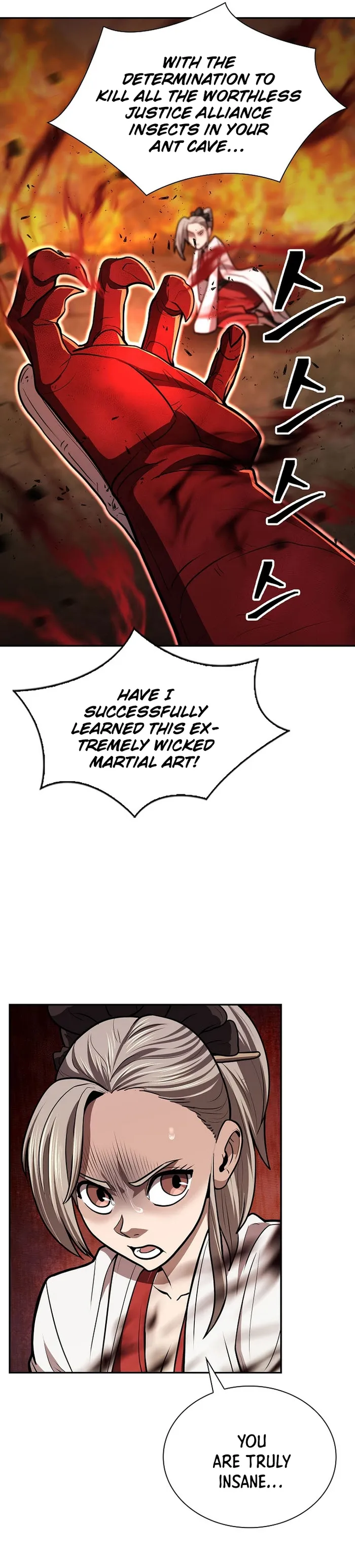Page 32 of Chapter 38