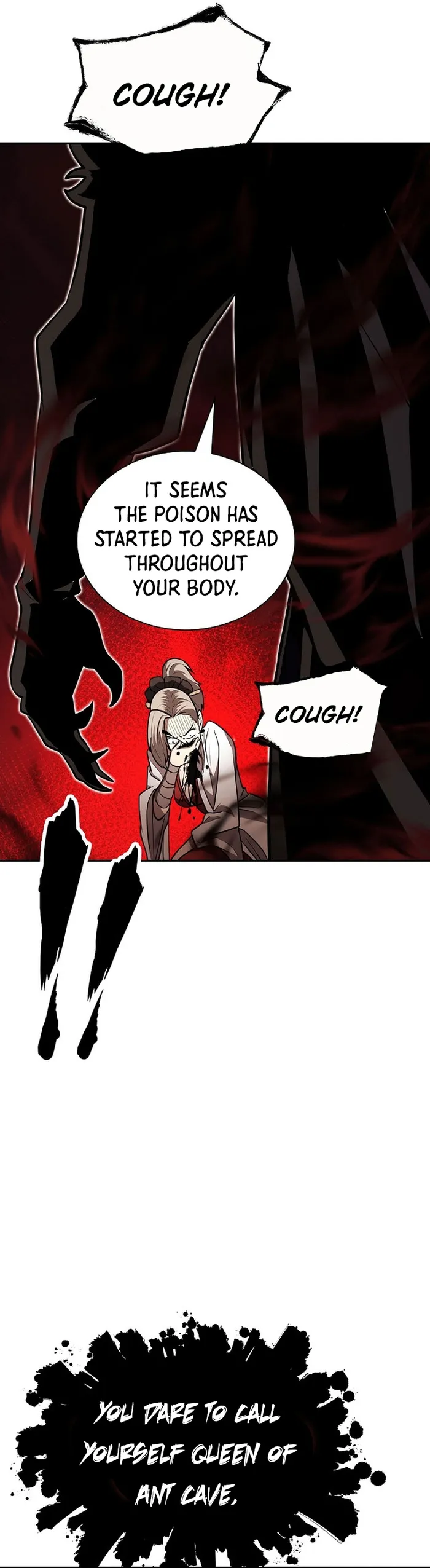 Page 33 of Chapter 38