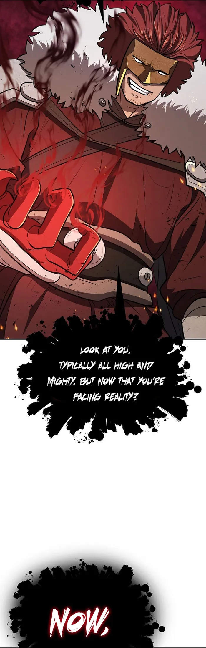Page 34 of Chapter 38