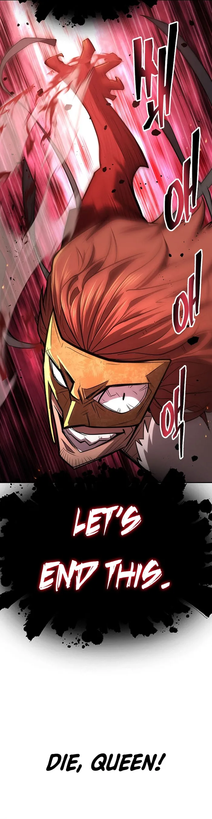 Page 35 of Chapter 38