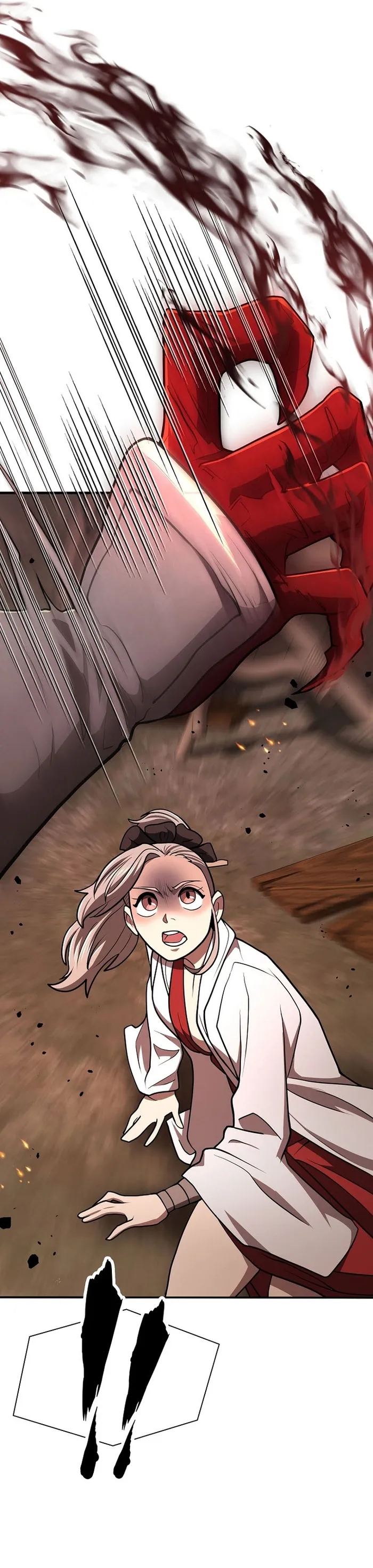 Page 36 of Chapter 38
