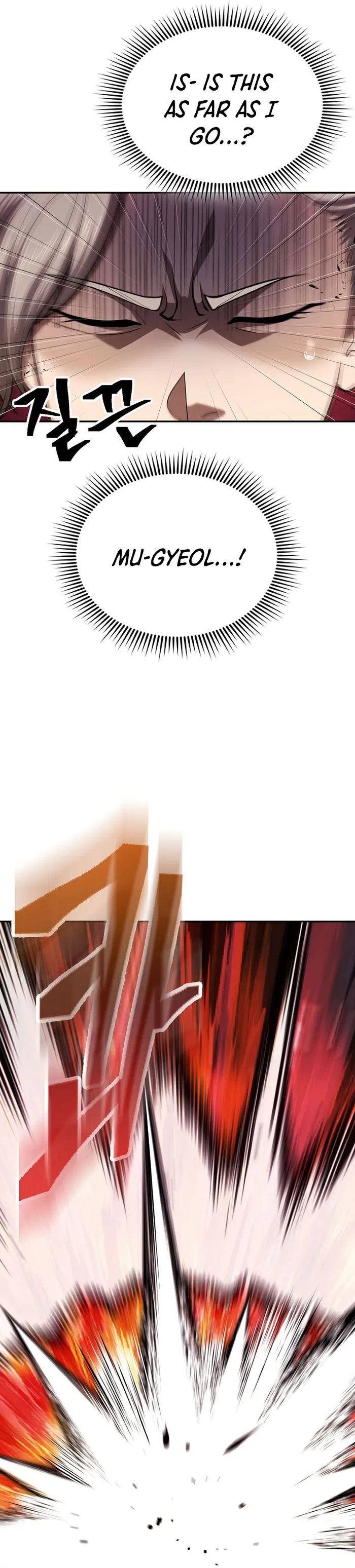 Page 37 of Chapter 38