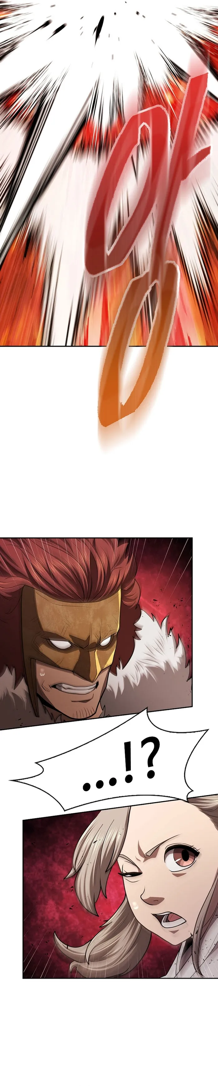 Page 38 of Chapter 38