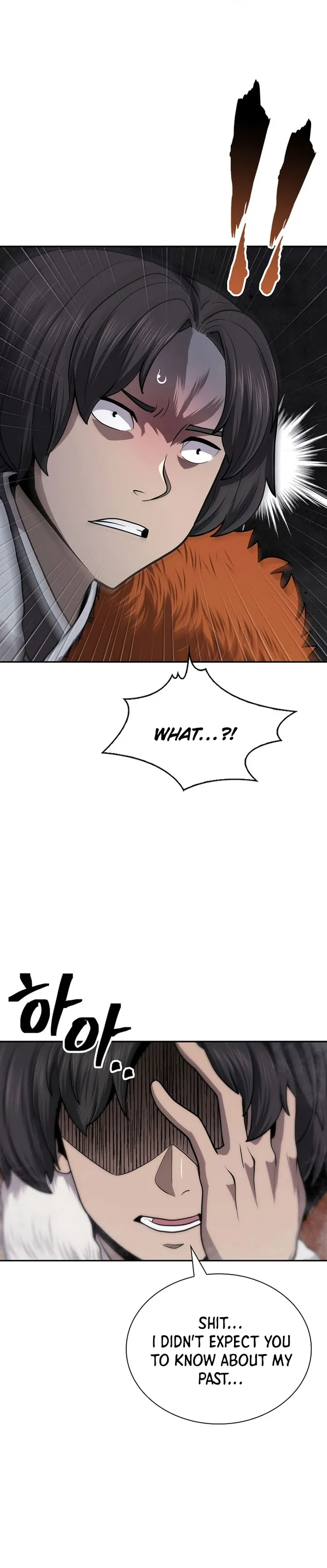 Page 10 of Chapter 39