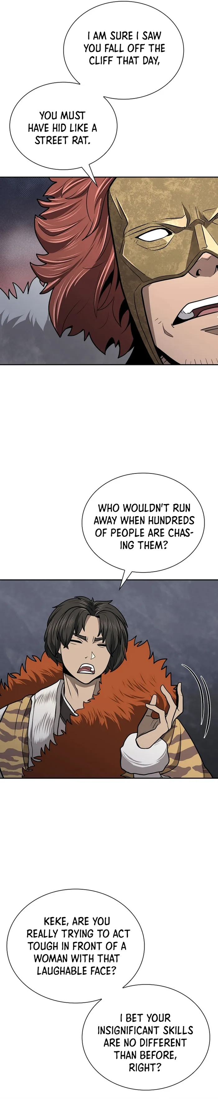Page 12 of Chapter 39