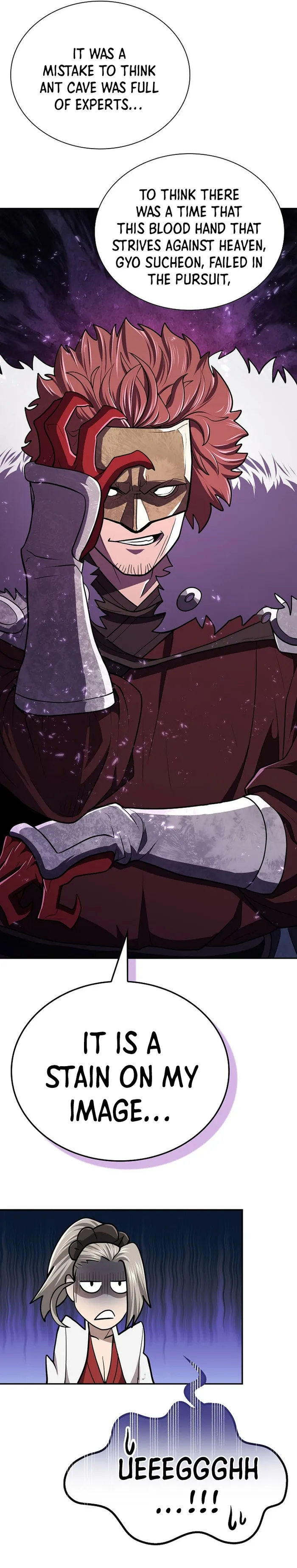 Page 14 of Chapter 39