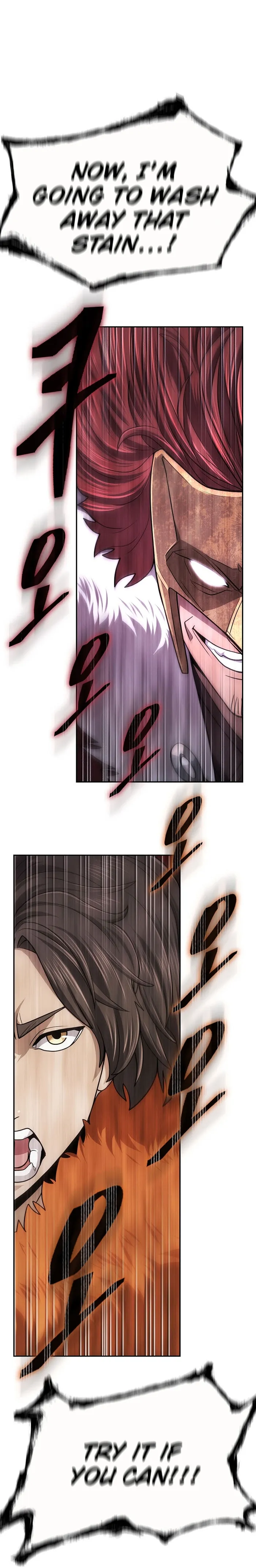Page 15 of Chapter 39