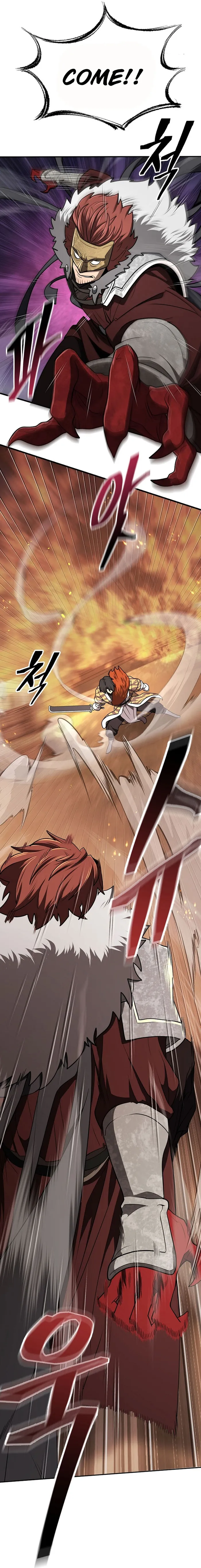 Page 17 of Chapter 39