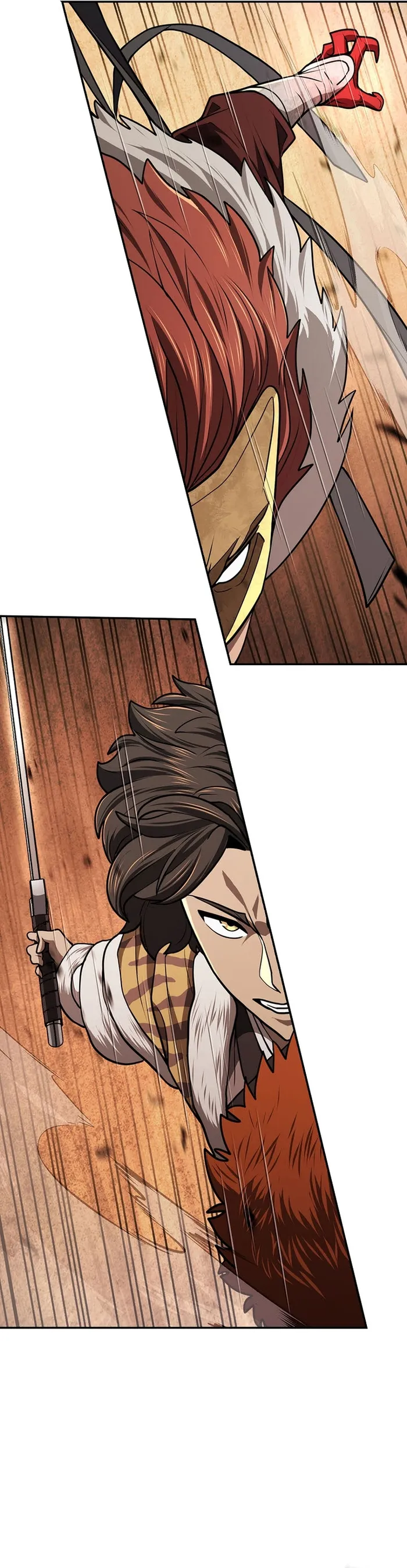 Page 20 of Chapter 39