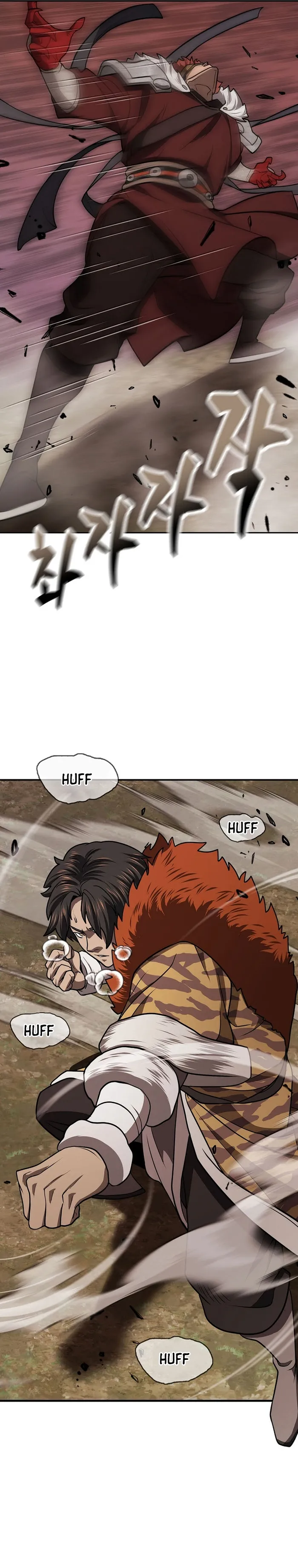 Page 29 of Chapter 39