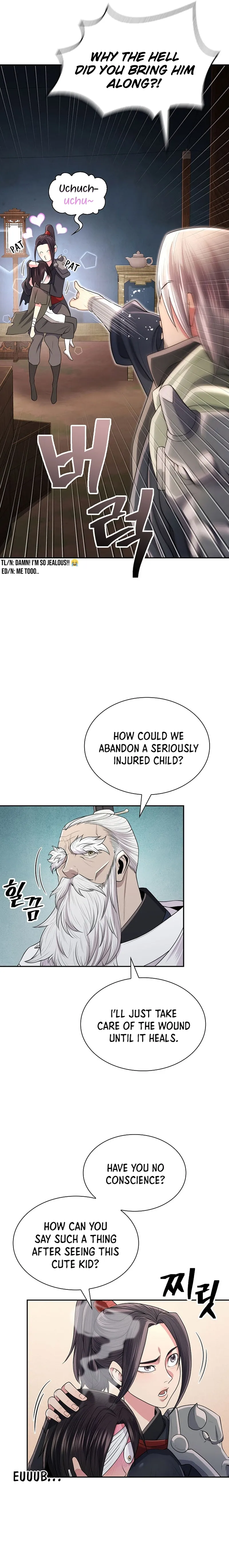 Page 8 of Chapter 3