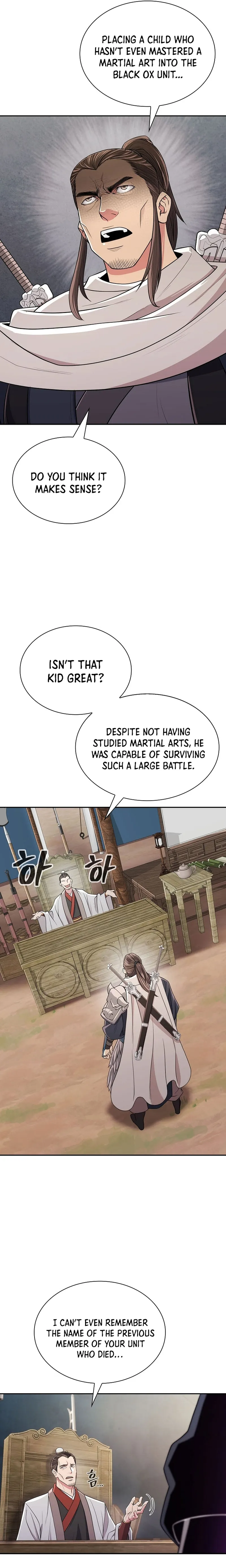 Page 11 of Chapter 3