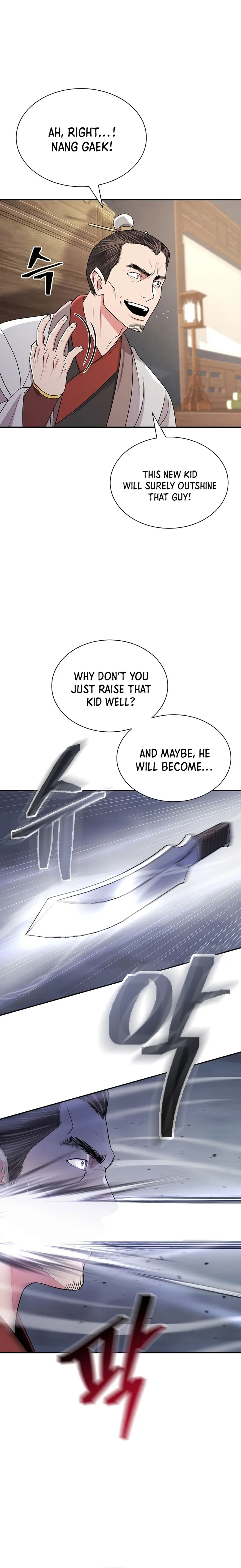 Page 12 of Chapter 3