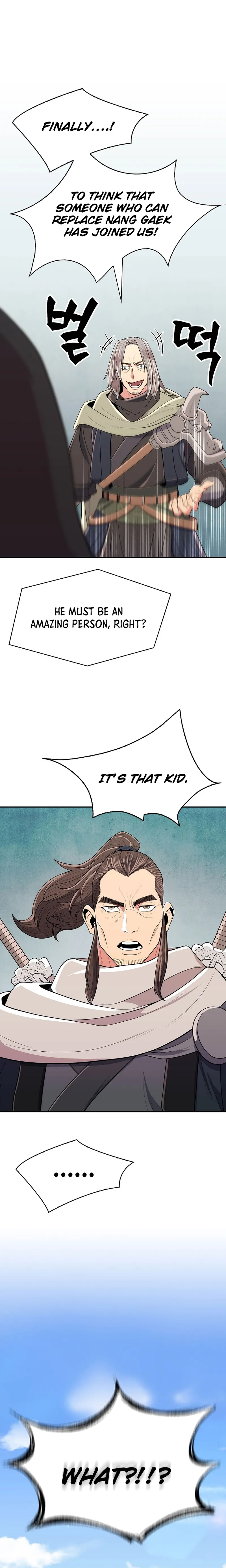 Page 16 of Chapter 3