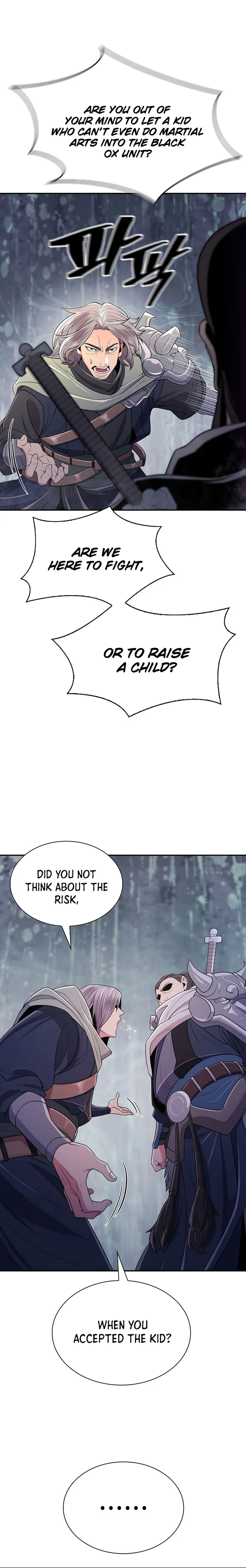 Page 18 of Chapter 3