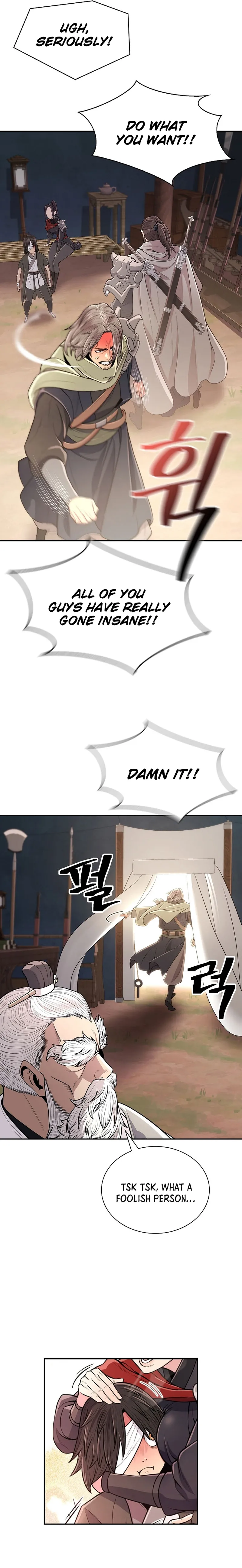 Page 21 of Chapter 3
