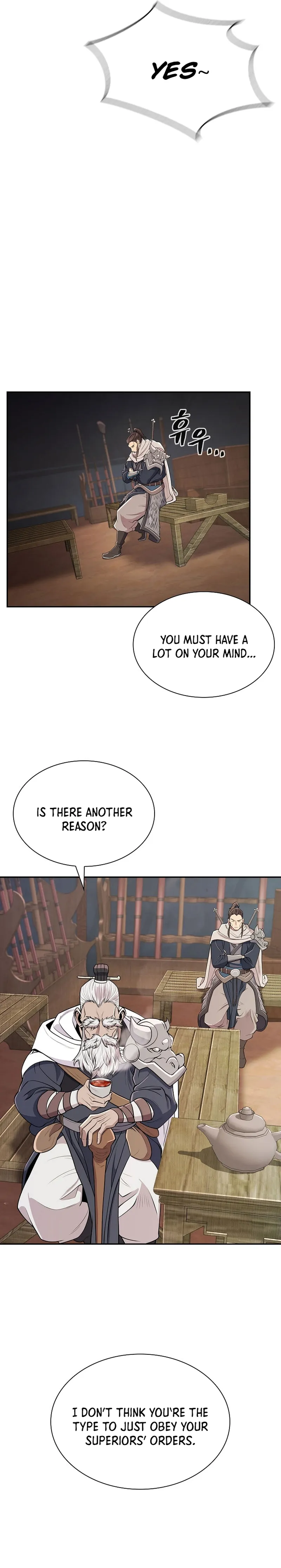 Page 23 of Chapter 3