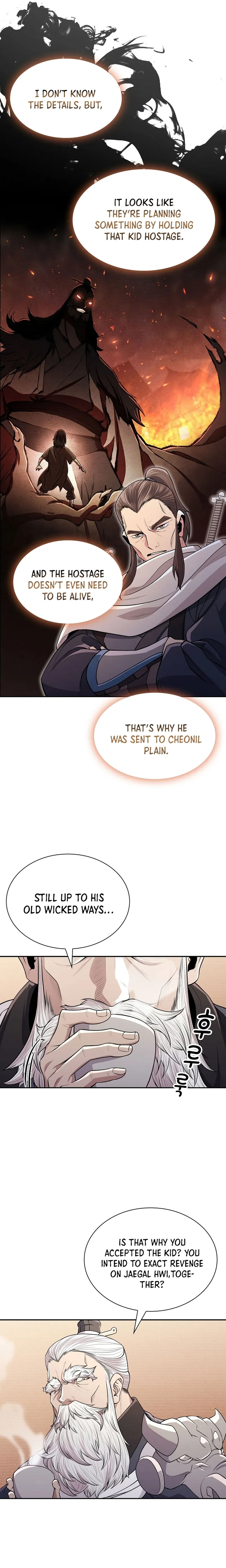 Page 25 of Chapter 3