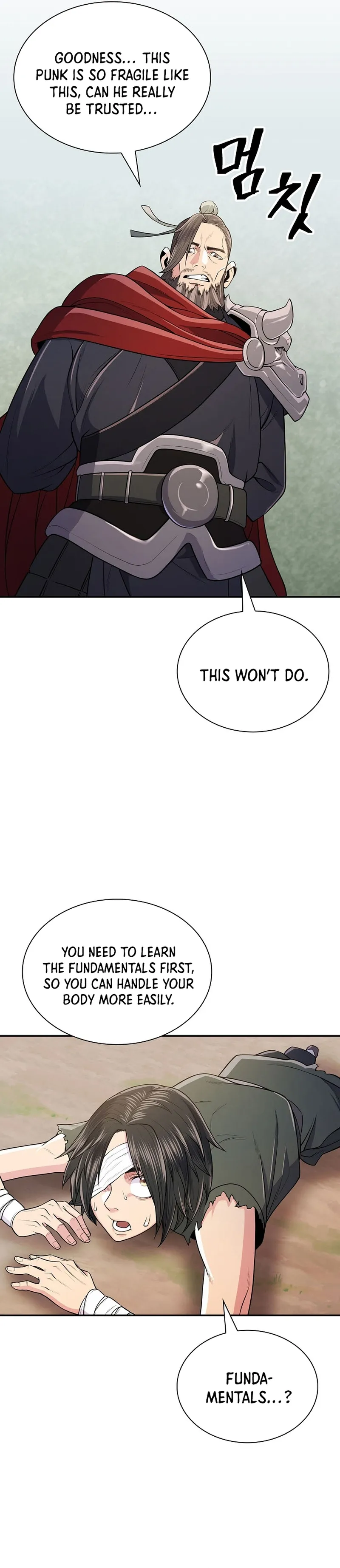 Page 29 of Chapter 3