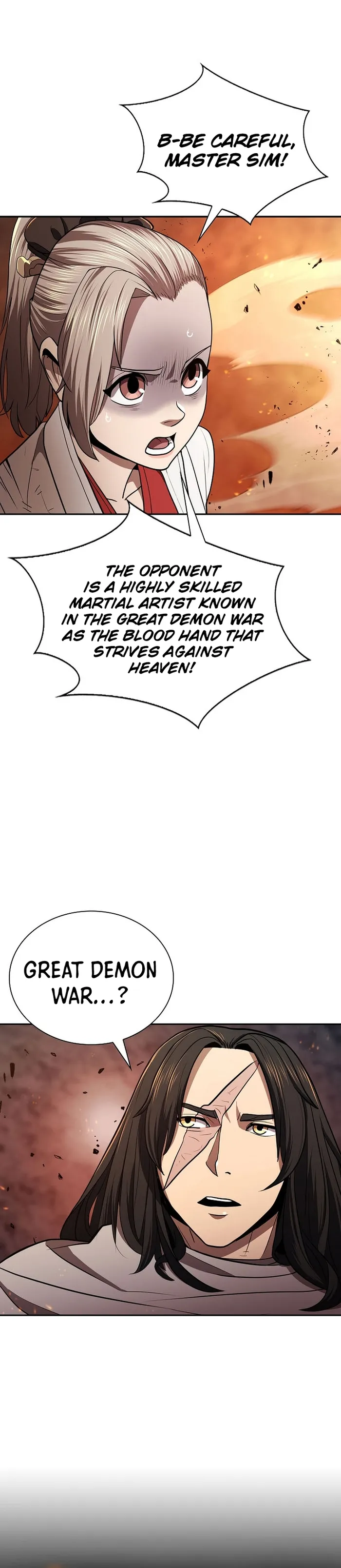 Page 2 of Chapter 40