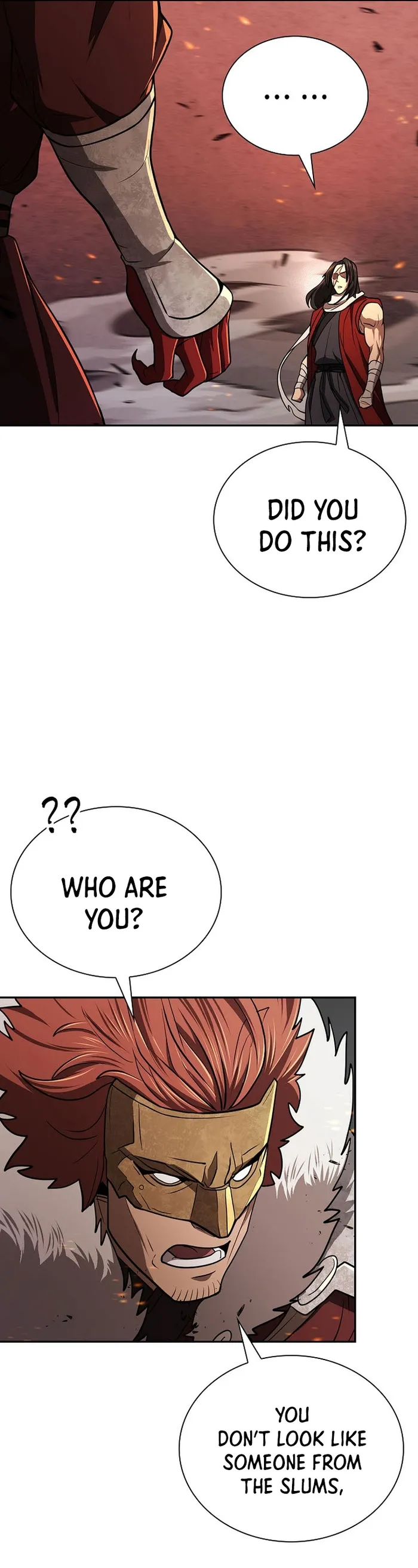 Page 4 of Chapter 40