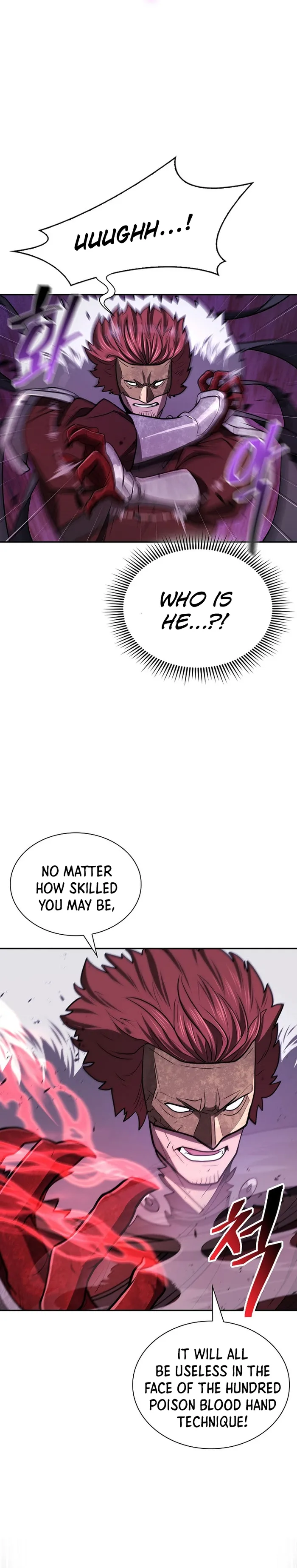 Page 6 of Chapter 40