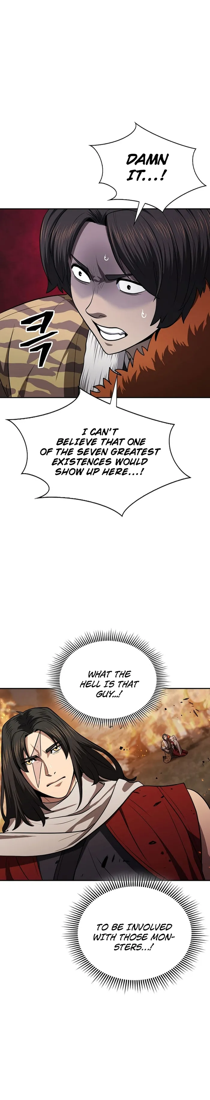 Page 14 of Chapter 40