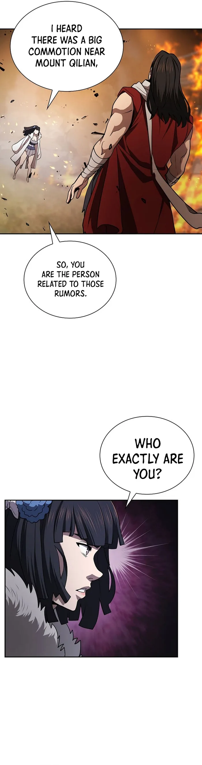 Page 15 of Chapter 40