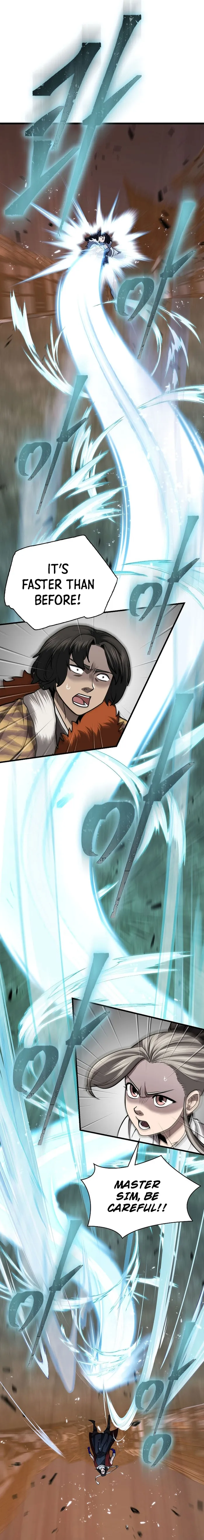 Page 18 of Chapter 40