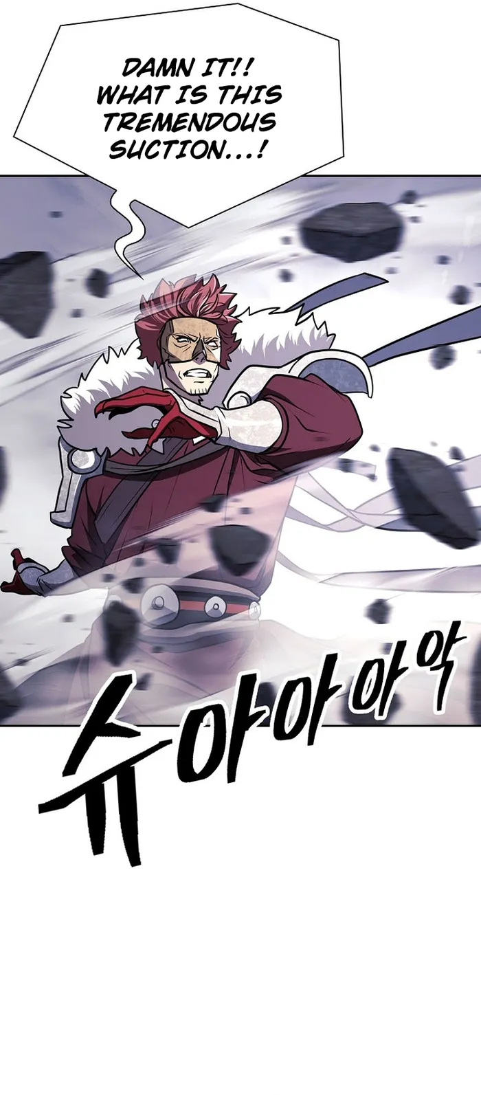 Page 26 of Chapter 40