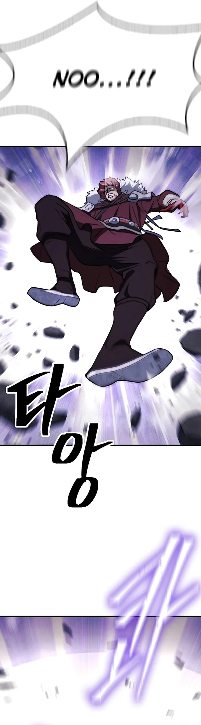 Page 28 of Chapter 40