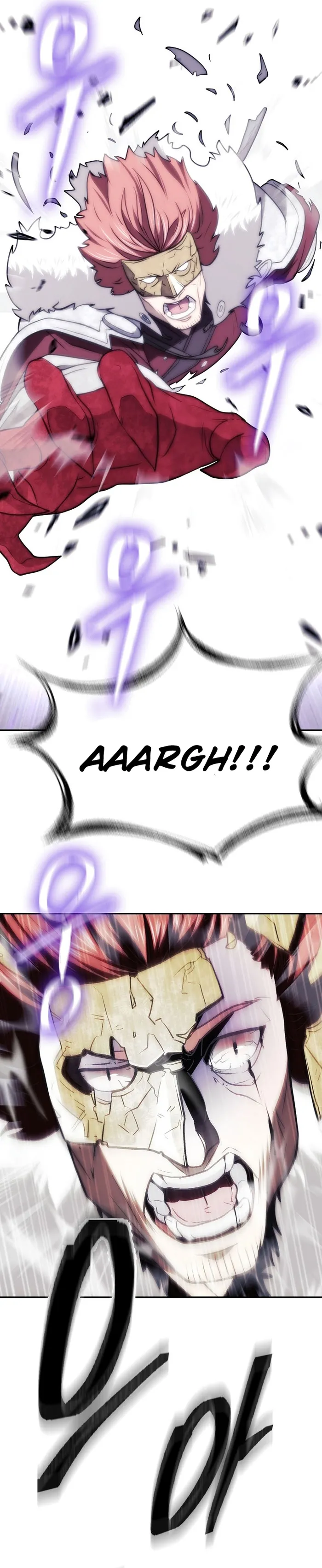 Page 29 of Chapter 40