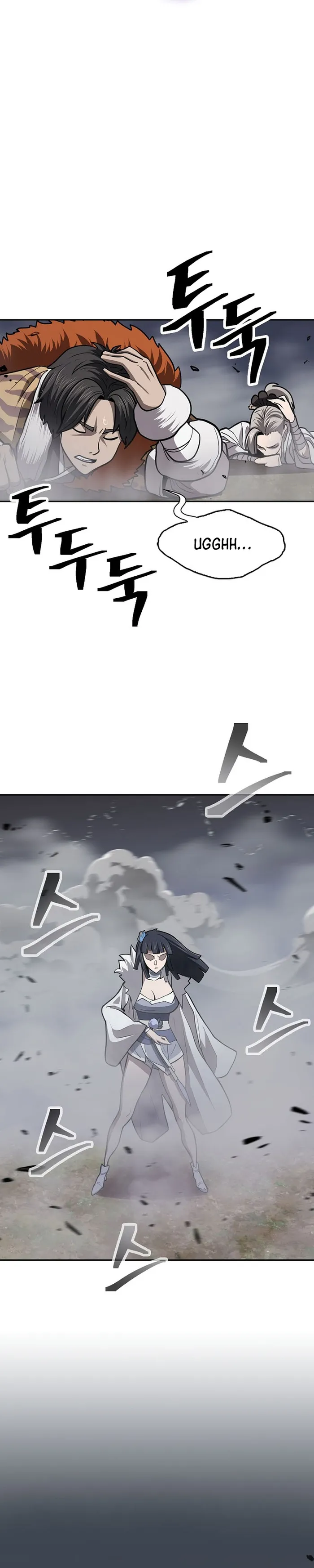 Page 31 of Chapter 40