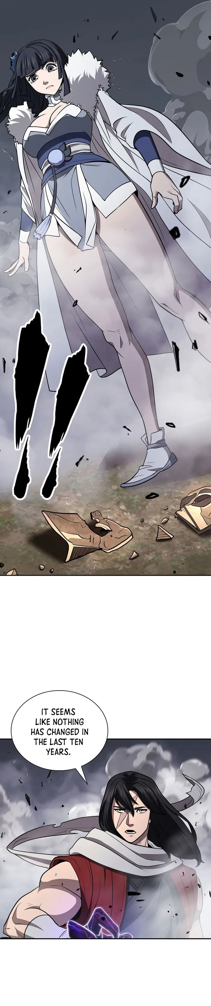 Page 32 of Chapter 40